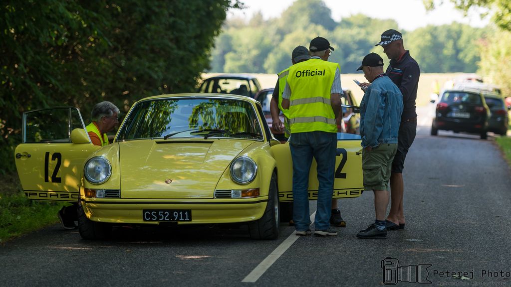 (Foto: Peter Elling-Jordt)